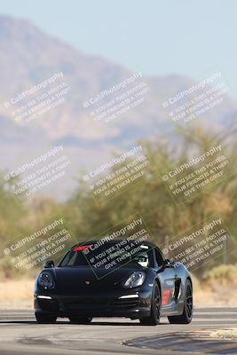 media/Oct-18-2025-PCA San Diego (Sat) [[653db1c827]]/4-Yellow/Session 2 (Turn 2)/